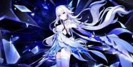 💎原石86000-110000個💎+出会いの縁119-150個+紡がれた運命105-125個！