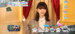値下げの交渉お願いします🙇