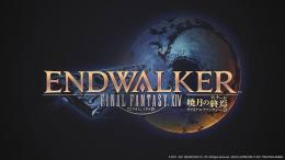 FF14 ギャザクラカンスト引退アカウント！
