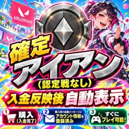 🌸即納🌸確定アイアン③🍁メアパス変更可🍁
