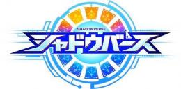 合計700パック前後！ルピ14000個前後+その他各種 初期アカウント
