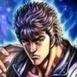 天星石300000個以上
