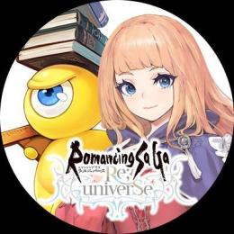 ジュエル90万個前後+10連チケット8ー10枚Android 初期 直接購入可