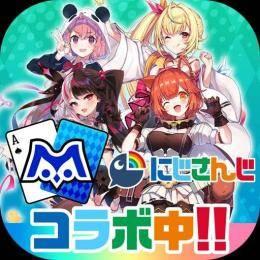 🎮【直接購入】有償ダイヤ8925個+無償875個*15口 導入 最速 IOS🎮
