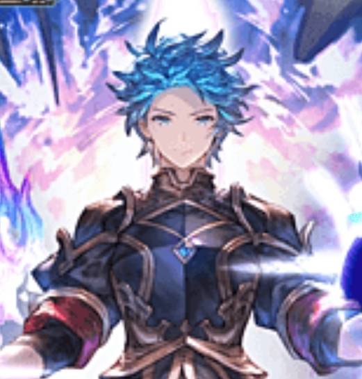 グラブル 召喚石ベリアルはルシバハなど他のサプ不可石と比べてどのぐらいの価値がある 金剛を優先的に使って4凸するべきかどうか App Spark