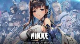 石23000以上+SSR 10-15体+高級チケット80~150枚+ガチャチケット80~150