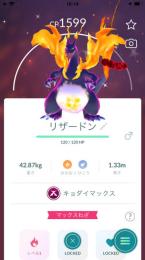 やに廚さま専用