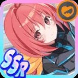 純夏4体+ジェム19万個√SSR合計25-30体（(重複含まない) 初期垢