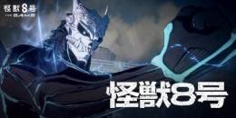 石22000個+★5選択チケ1枚+URチケ80~100枚+ガチャ券50~60枚