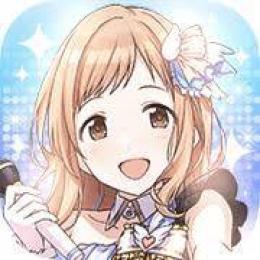 即対応 フェザージュエル135万-148万個＋SSR P+Sカードランダム300～400体 