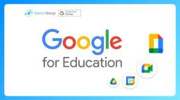 🔥Gmailアカウント100個セット🔥