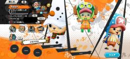 超フェス19体垢 Steam未連携　💎319個 ⭐️4かけら636個