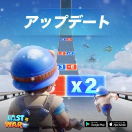 🍄ジェム10000個 購入可能 複数可 パック可 iOS/Android 最速対応🍄