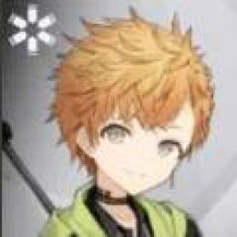 オバフロ+3★7～13体+ダイヤ80000～90000個+ガチャ券100枚 初期アカウント