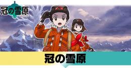 最強歴代全収録冠NO.1~898雪原まで配信全種★国産6V育成5000体★ 