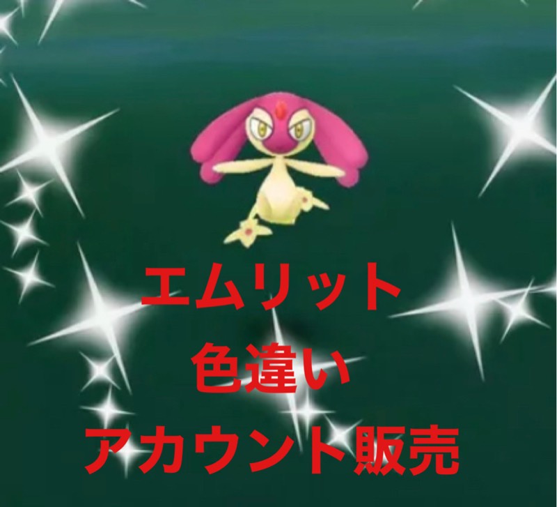 出品画像