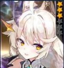 エヴァ+ダイヤ47000+ガチャ券合計1580+3★12体+限定ランダム2体