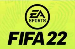 PS4/PS5 100万コイン FIFA22導入 代行 最速&複数可