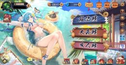 雀魂　引退重課金アカウント　雀士７３人　コラボ＆限定雀士も有り　着せ替え多数