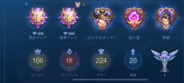 げーぼー様