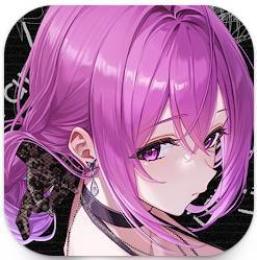 🔰有償ダイヤ5000個 ☺️代行 パック可 複数可 IOS/Android 最速作業🔰