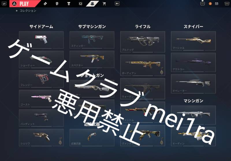 出品画像