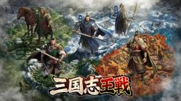 🔰龍紋璧6480個 ☺️代行 復数可 パック可 最速作業 Android/IOS🔰
