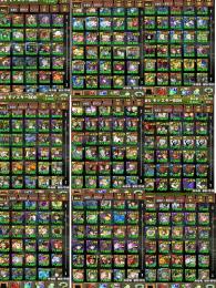 パズドラ 引退品 ｜パズドラ｜ゲームクラブ
