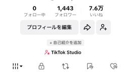  【業者最安値】最終値下げ⭐️平均10万再生以上‼️