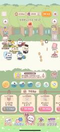 最終値下げ★Lv180以上多数／早い者勝ち