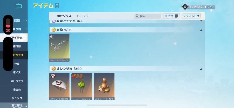 出品画像