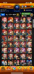 複数限定いるアカウントで3年くらいやってました。