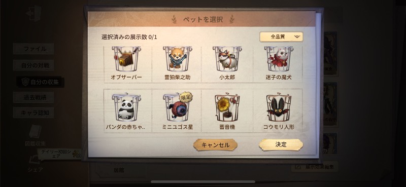 出品画像