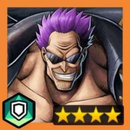 ゼファー+ダイヤ4100個以上＋金かけら7500枚以上+ランダム6★50~60体！