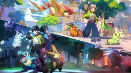 即交換【ZA/DLC】最安30円〜｜図鑑コンプ3種｜メガ石200円｜即対応✨色違い道具親名無料