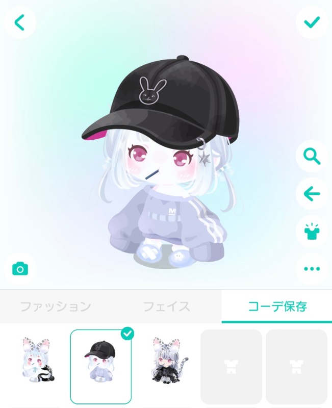 出品画像