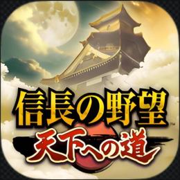 🌸金8900個*15口 激安代行 バッグ可 複数可 最速1時間以内完了🌸