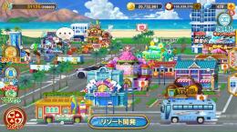 🧊Level31 上級ルームplay可能🧊 チップ1億0550万 神チケ9枚 他