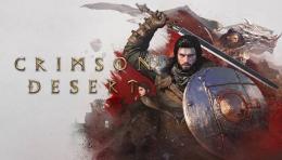 PS5／Steam 🔥紅の砂漠最強データ差し替え、元のゲーム体験を維持 白金・全収集
