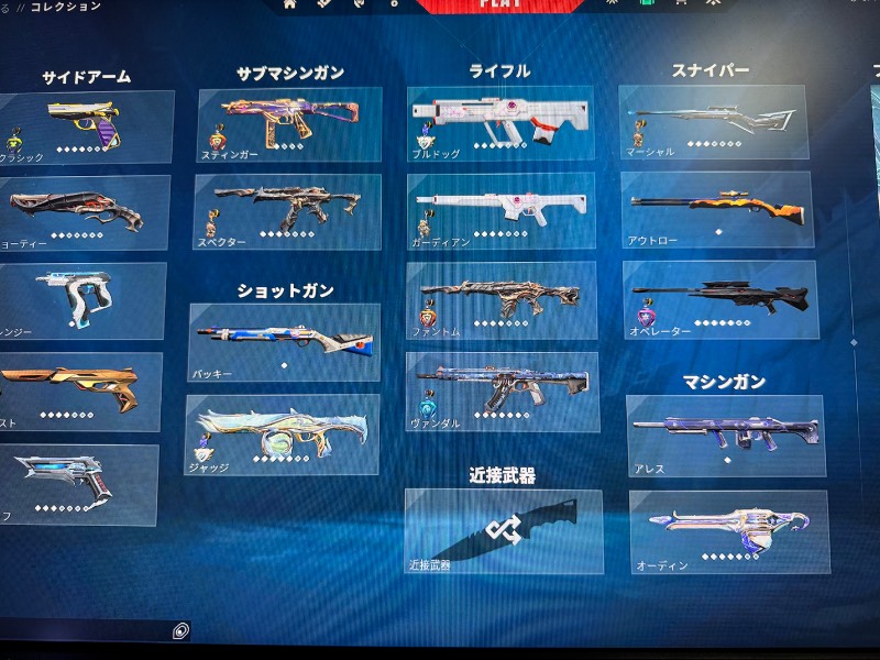 出品画像