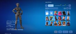 【メアドごと譲渡/日本国籍】エリートエージェント＋この負け犬が＋C1S3〜S5激レア垢
