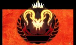 PC版 APEX 現プレデターアカウント‼️