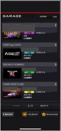格安　sss8級データ　FD