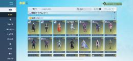 引退するので売ります【殿堂1、転スラコンプ】