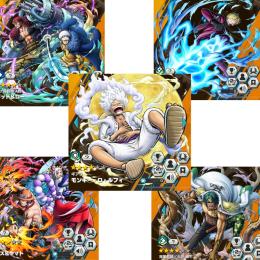 初期垢　iOSダイヤ998 ニカ　キッドロー　ヤマトエース　3色サンジ　アラマキ