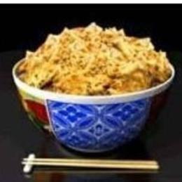 単車の虎牛丼1億単価複数可能オマケ付き