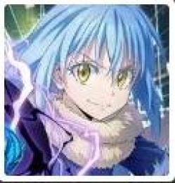 IOS/Android  石16000-17000個+★5キャラ49-60体 初期垢 