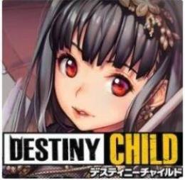 クリスタ14万個+★5キャラ ランダ40体 　初期アカウント