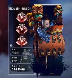 【Ps5・4】🎉当サイト最安値　ランク/カジュアル代行ご依頼お待ちしております。