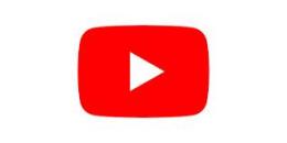  【最安値】YouTube 3000再生時間増加